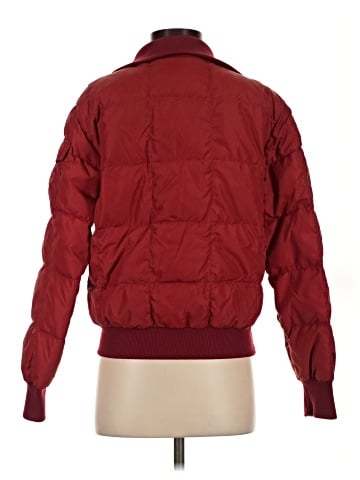 Eddie Bauer Jacket (view 2)