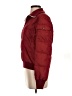 Eddie Bauer 100% Nylon Red Jacket Size S - photo 5