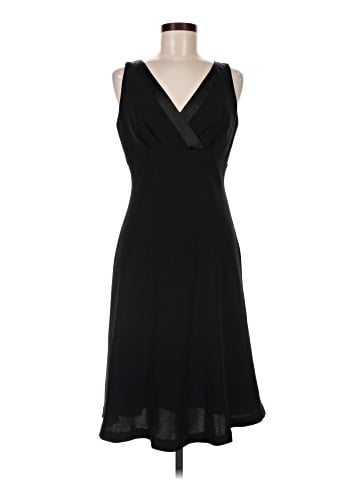 Studio I Cocktail Dress (view 1)