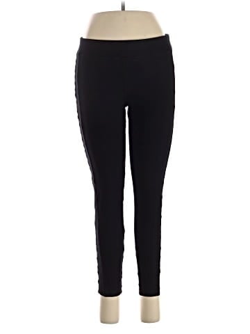 Ann Taylor LOFT Active Pants (view 1)