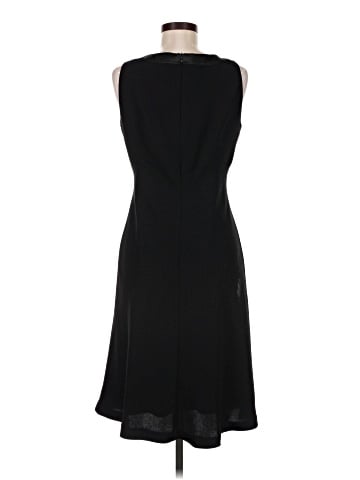Studio I Cocktail Dress (view 2)