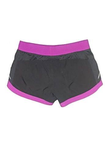 C9 By Champion Athletic Shorts (view 2)
