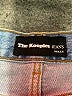 The Kooples Blue Jeans Size 28 waist - photo 7