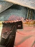 The Kooples Blue Jeans Size 28 waist - photo 8