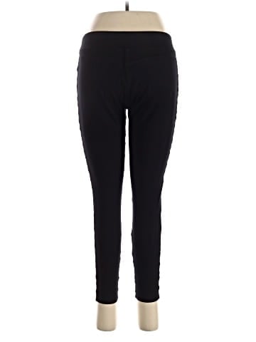 Ann Taylor LOFT Active Pants (view 2)