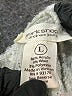 Andrea Jovine Ivory Pullover Sweater Size L - photo 7