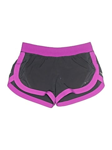 C9 By Champion Athletic Shorts (view 1)