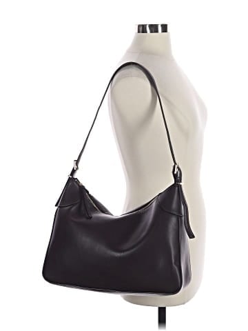 H&M Shoulder Bag (view 2)