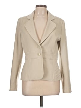 White House Black Market Blazer