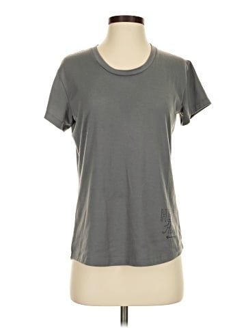 Helly Hansen Active T-Shirt (view 1)