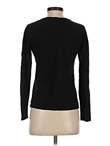 Lilla P Long Sleeve T-Shirt (view 2)