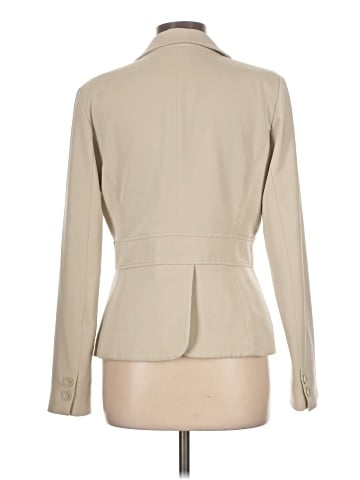 White House Black Market Blazer (view 2)