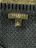 Talbots Black Pullover Sweater Size L (petite) - photo 7