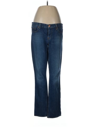J.Crew Jeans (view 1)