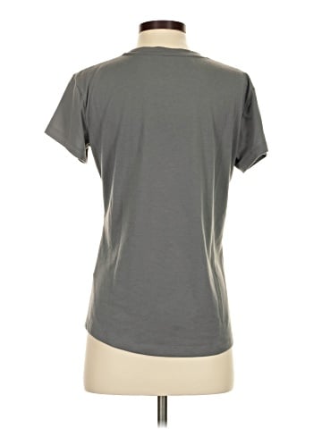 Helly Hansen Active T-Shirt (view 2)