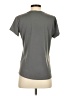 Helly Hansen Gray Active T-Shirt Size S - photo 2