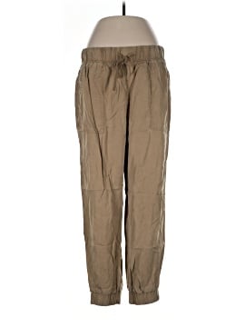 Universal Thread Casual Pants (view 1)