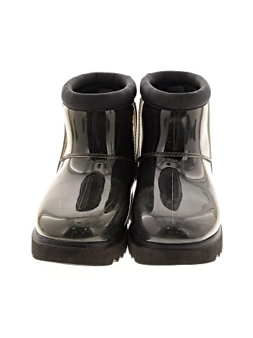 Koolaburra by UGG Rain Boots (view 2)