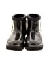 Koolaburra by UGG Black Rain Boots Size 10 - photo 2