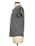 Helly Hansen Gray Active T-Shirt Size S - photo 5