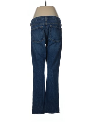 J.Crew Jeans (view 2)