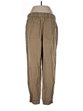 Universal Thread Casual Pants (view 2)
