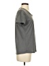 Helly Hansen Gray Active T-Shirt Size S - photo 4