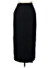 BCBG Paris Black Formal Skirt Size S (estimated) - photo 1