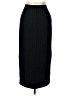 BCBG Paris Black Formal Skirt Size S (estimated) - photo 2