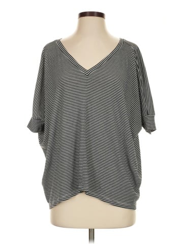 Dolan Short Sleeve T-Shirt (view 1)