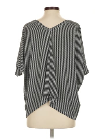 Dolan Short Sleeve T-Shirt (view 2)