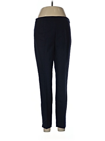 J.Crew Active Pants (view 1)