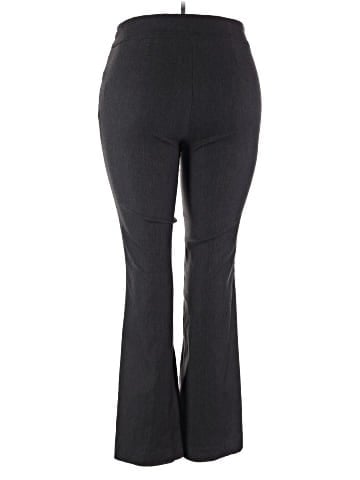 Rekucci Dress Pants (view 2)
