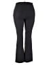 Rekucci Gray Dress Pants Size 18 (tall) - photo 2