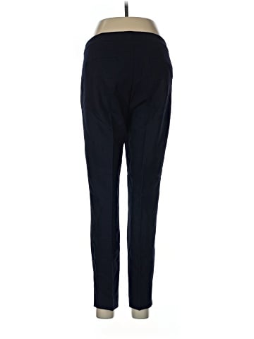 J.Crew Active Pants (view 2)