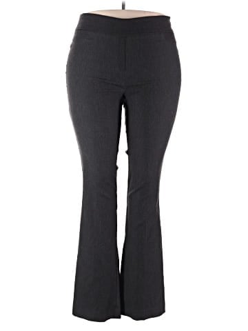 Rekucci Dress Pants (view 1)