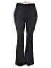Rekucci Gray Dress Pants Size 18 (tall) - photo 1