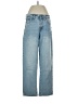 Kensie Blue Jeans Size 4 - photo 1