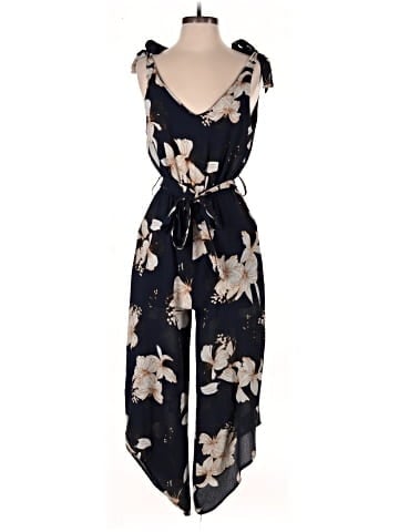 Belongsci Jumpsuit (view 1)