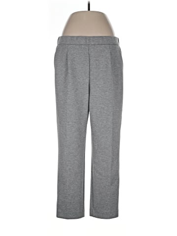 Ann Taylor Casual Pants (view 1)