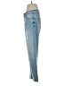Kensie Blue Jeans Size 4 - photo 5