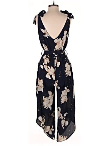Belongsci Jumpsuit (view 2)