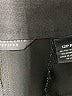 Investments Black Dress Pants Size 12 (petite) - photo 7