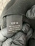 Investments Black Dress Pants Size 12 (petite) - photo 8
