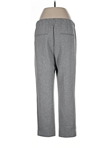 Ann Taylor Casual Pants (view 2)