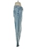 Kensie Blue Jeans Size 4 - photo 4