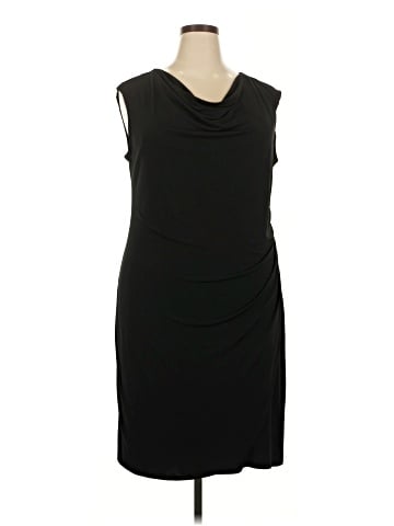 George Cocktail Dress (view 1)