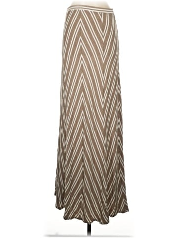 Max Studio Casual Skirt (view 1)