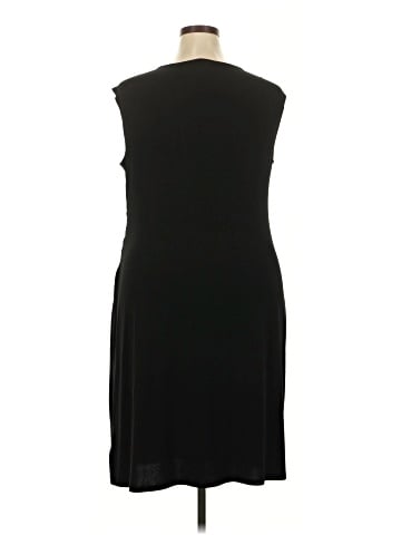 George Cocktail Dress (view 2)