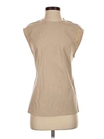 Free People Sleeveless Blouse (view 1)